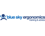 blue sky egronomics