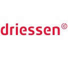 driessen