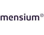 logo mensium