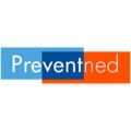 Preventned