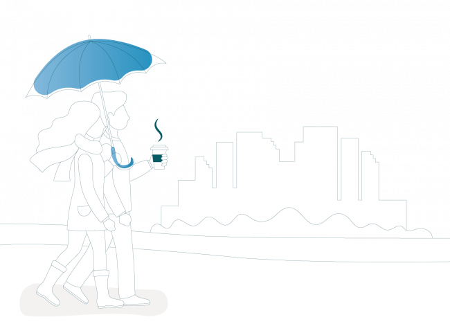 Wandelen Stappenchallenge