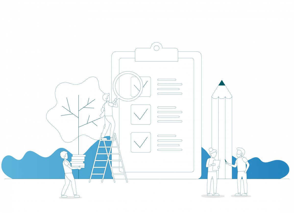 Talentmanagement