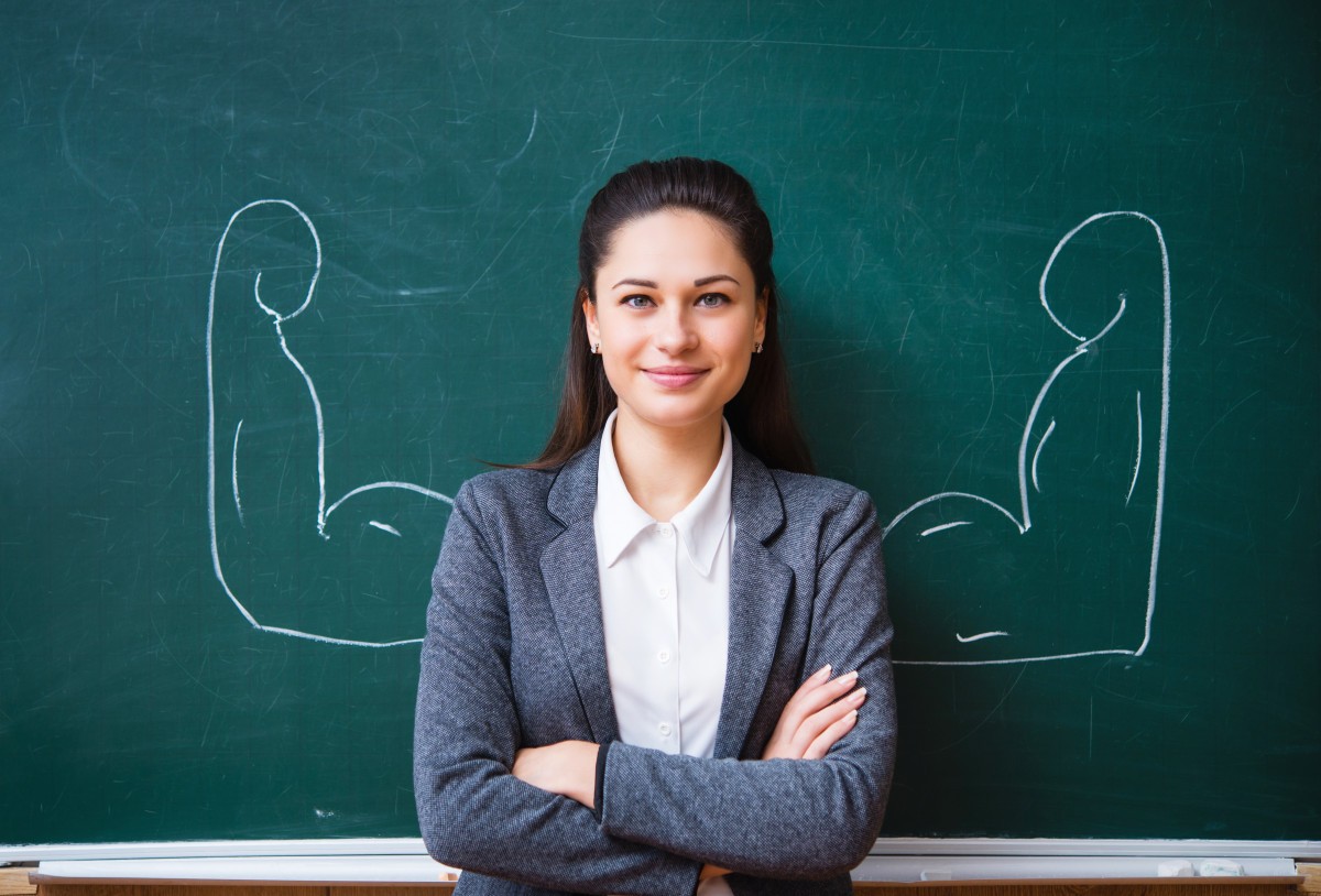 Van Werk Naar Werk en WW-begeleiding in het onderwijs