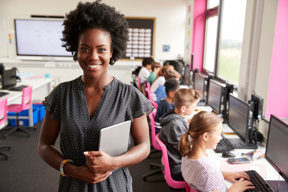 ww-begeleiding onderwijs