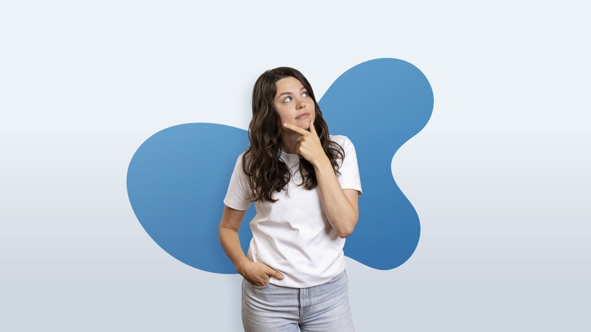 Arbowet uitgelegd: wat moet je regelen als werkgever 