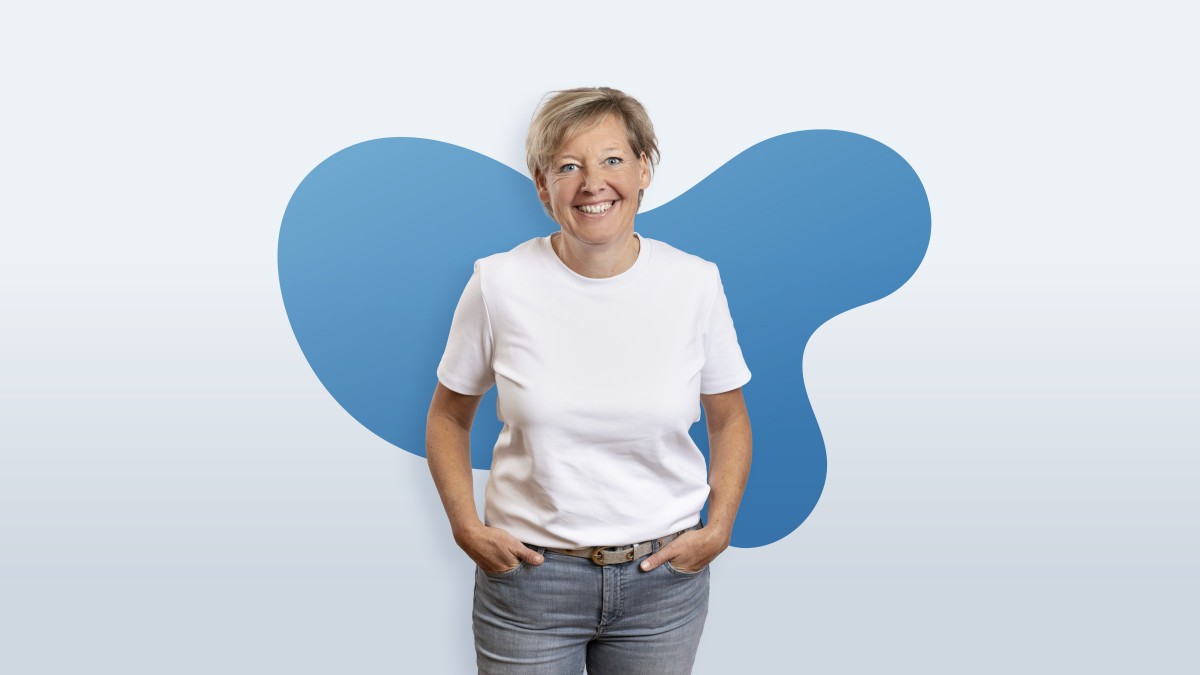 PAGO en PMO: wat is het verschil tussen deze onderzoeken en wat kies je als werkgever?