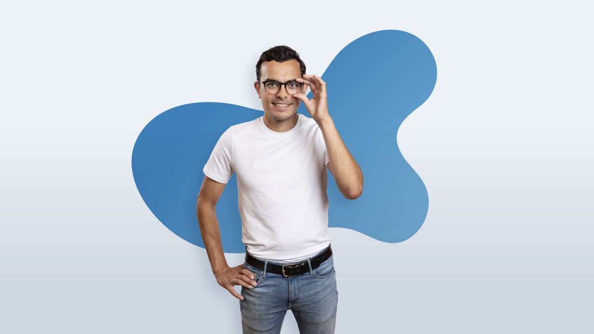 Basiscontract arbodienst: wat moet er écht in staan?