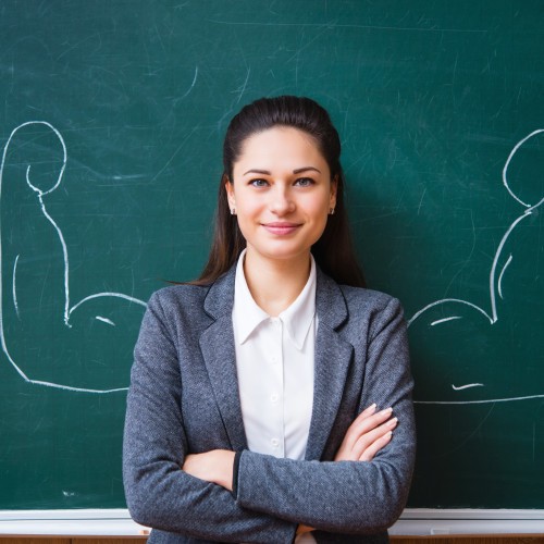 Van Werk Naar Werk en WW-begeleiding in het onderwijs