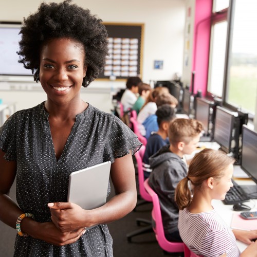 ww-begeleiding onderwijs