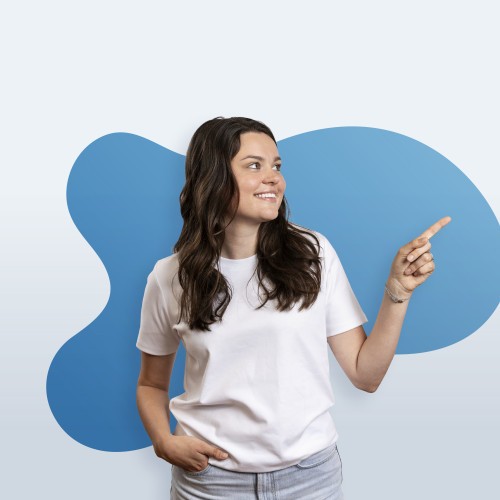 Wet verbetering poortwachter: stap voor stap uitgelegd