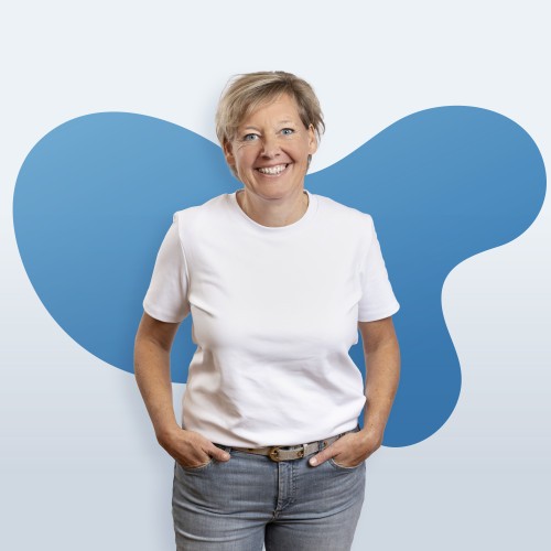 PAGO en PMO: wat is het verschil tussen deze onderzoeken en wat kies je als werkgever?