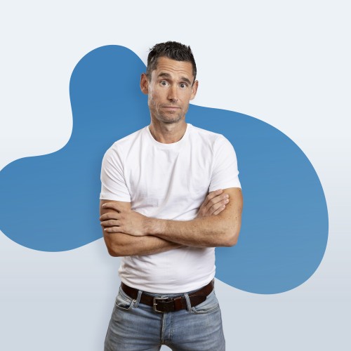 Bedrijfsarts of taakdelegatie: wat past bij jouw organisatie? 2