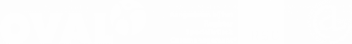 Keurmerken OVAL - RSC - ASBCA
