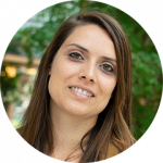 Anne Brisko